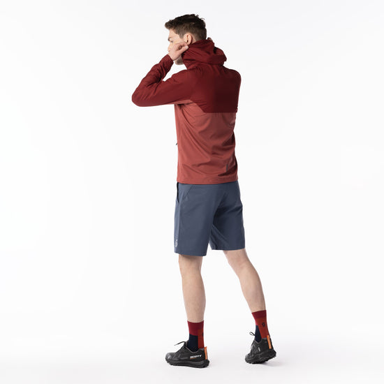 Scott M JACKET EXPLORAIR LIGHT WB - Windjacken bei PeakStyle