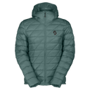 Scott M JACKET M’S INSULOFT LIGHT DOWN - Daunenjacken bei PeakStyle