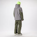 Scott M JACKET ULTIMATE GTX - Wintersportjacken bei PeakStyle