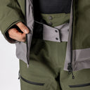 Scott M JACKET ULTIMATE GTX - Wintersportjacken bei PeakStyle