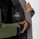 Scott M JACKET ULTIMATE GTX - Wintersportjacken bei PeakStyle