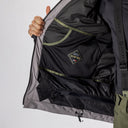 Scott M JACKET ULTIMATE GTX - Wintersportjacken bei PeakStyle