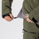 Scott M JACKET ULTIMATE GTX - Wintersportjacken bei PeakStyle