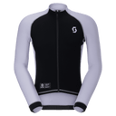 Scott M JERSEY RC PRO WARM LS - REMIX - Trikots bei PeakStyle
