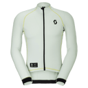 Scott M JERSEY RC PRO WARM LS - REMIX - Trikots bei PeakStyle