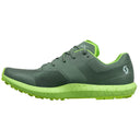 Scott M KINABALU RC 3 SHOE - PeakStyle
