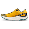 SCOTT M Kinabalu Trail Uomo – Giallo banana - Nero – Packshot/Hero