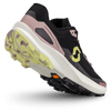 SCOTT M Kinabalu Trail Uomo – Nero - Rosa sbiadito – Packshot/Hero