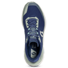 SCOTT M Kinabalu Trail Uomo – Blu indaco - Grigio spray – Foto del prodotto