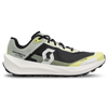SCOTT M Kinabalu Ultra Herren Laufschuh - Trailrunning-Schuhe bei PeakStyle