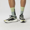 SCOTT M Kinabalu Ultra Herren Laufschuh - Trailrunning-Schuhe bei PeakStyle