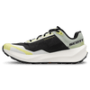 SCOTT M Kinabalu Ultra Herren Laufschuh - Trailrunning-Schuhe bei PeakStyle