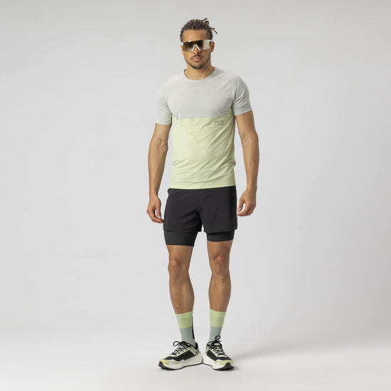 SCOTT M Kinabalu Ultra Herren Laufschuh - Trailrunning-Schuhe bei PeakStyle
