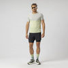 SCOTT M Kinabalu Ultra Herren Laufschuh - Trailrunning-Schuhe bei PeakStyle