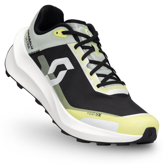 SCOTT M Kinabalu Ultra Herren Laufschuh - Trailrunning-Schuhe bei PeakStyle