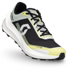 SCOTT M Kinabalu Ultra Herren Laufschuh - Trailrunning-Schuhe bei PeakStyle