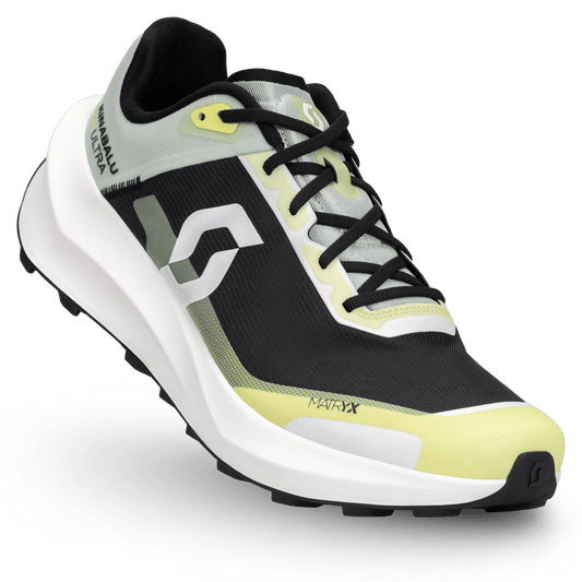 SCOTT M Kinabalu Ultra Herren Laufschuh - Trailrunning-Schuhe bei PeakStyle