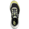 SCOTT M Kinabalu Ultra Herren Laufschuh - Trailrunning-Schuhe bei PeakStyle