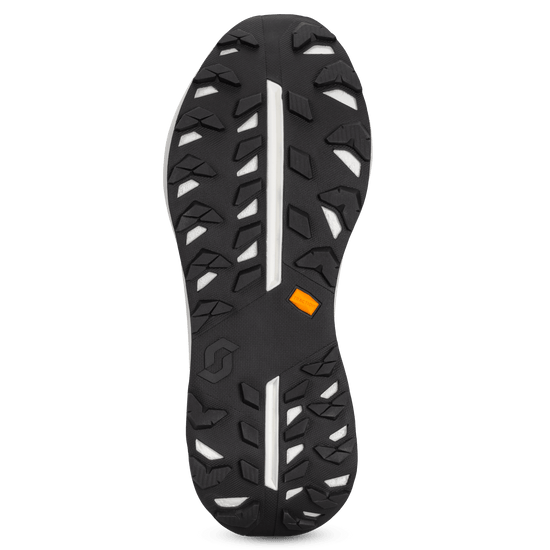 SCOTT M Kinabalu Ultra Herren Laufschuh - Trailrunning-Schuhe bei PeakStyle