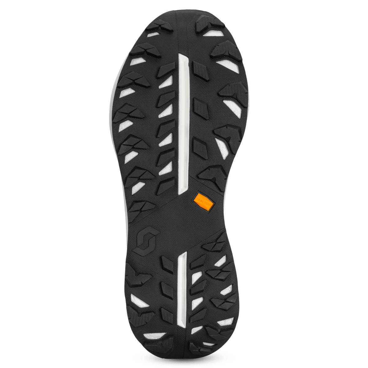 SCOTT M Kinabalu Ultra Herren Laufschuh - Trailrunning-Schuhe bei PeakStyle