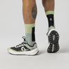 SCOTT M Kinabalu Ultra Herren Laufschuh - Trailrunning-Schuhe bei PeakStyle