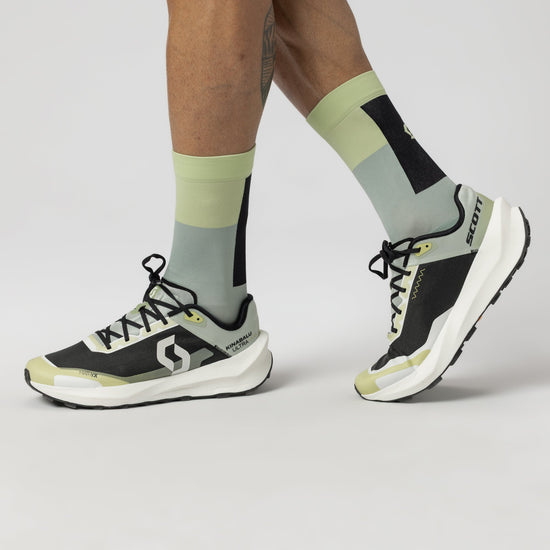 SCOTT M Kinabalu Ultra Herren Laufschuh - Trailrunning-Schuhe bei PeakStyle