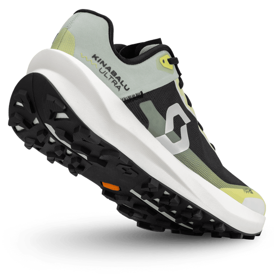 SCOTT M Kinabalu Ultra Herren Laufschuh - Trailrunning-Schuhe bei PeakStyle