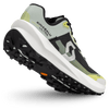 SCOTT M Kinabalu Ultra Herren Laufschuh - Trailrunning-Schuhe bei PeakStyle