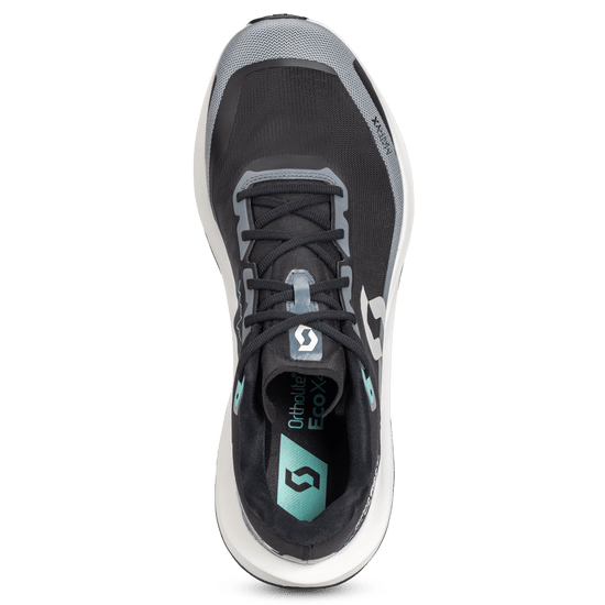 SCOTT M Kinabalu Ultra Herren Laufschuh - Trailrunning-Schuhe bei PeakStyle