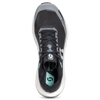 SCOTT M Kinabalu Ultra Herren Laufschuh - Trailrunning-Schuhe bei PeakStyle