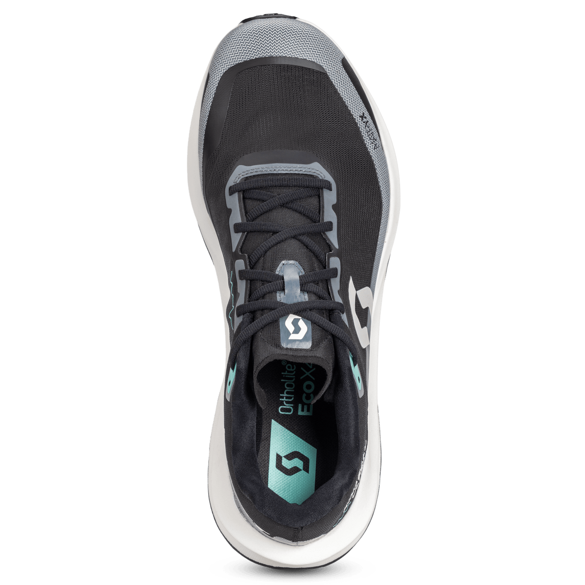 SCOTT M Kinabalu Ultra Herren Laufschuh - Trailrunning-Schuhe bei PeakStyle
