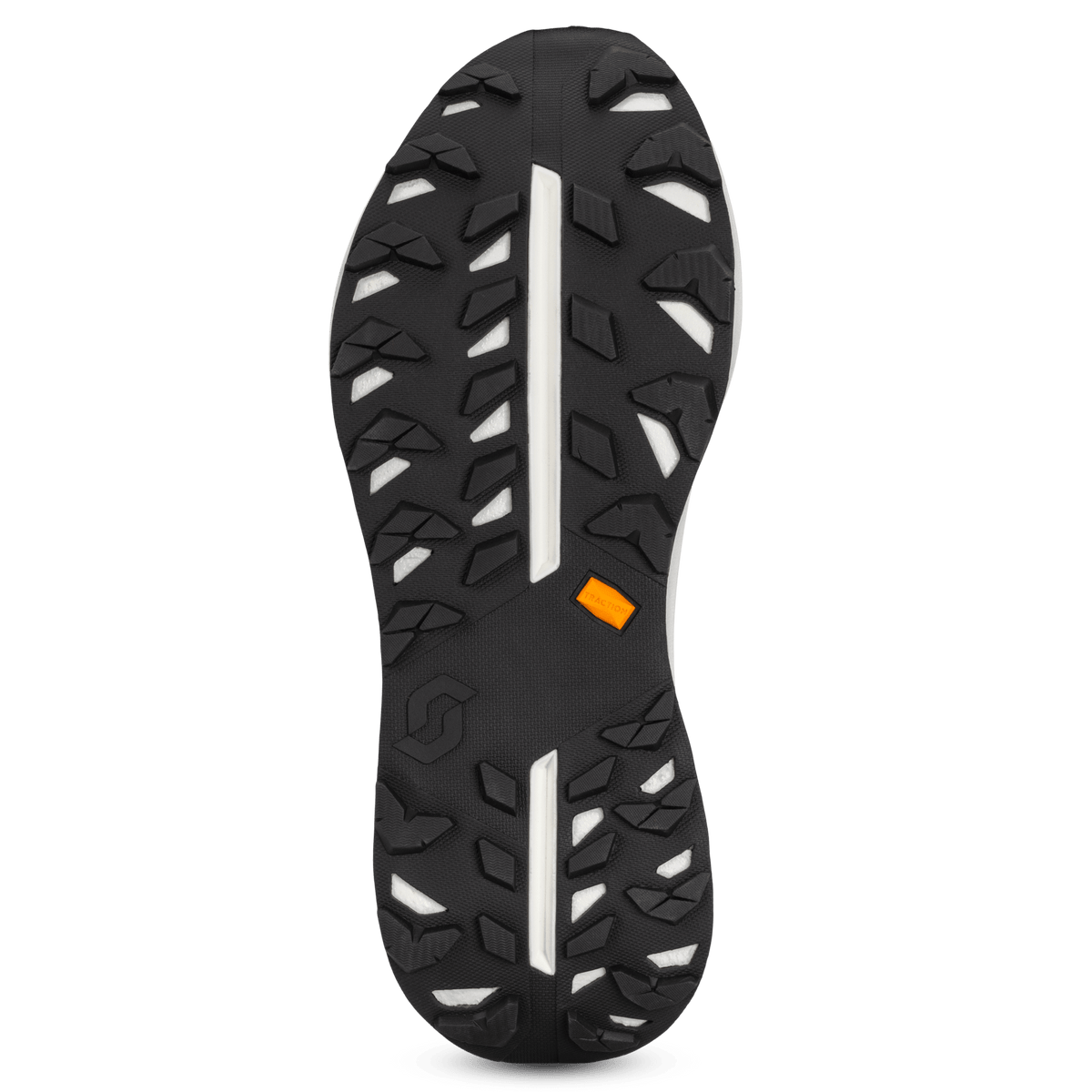 SCOTT M Kinabalu Ultra Herren Laufschuh - Trailrunning-Schuhe bei PeakStyle