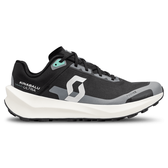 SCOTT M Kinabalu Ultra Herren Laufschuh - Trailrunning-Schuhe bei PeakStyle