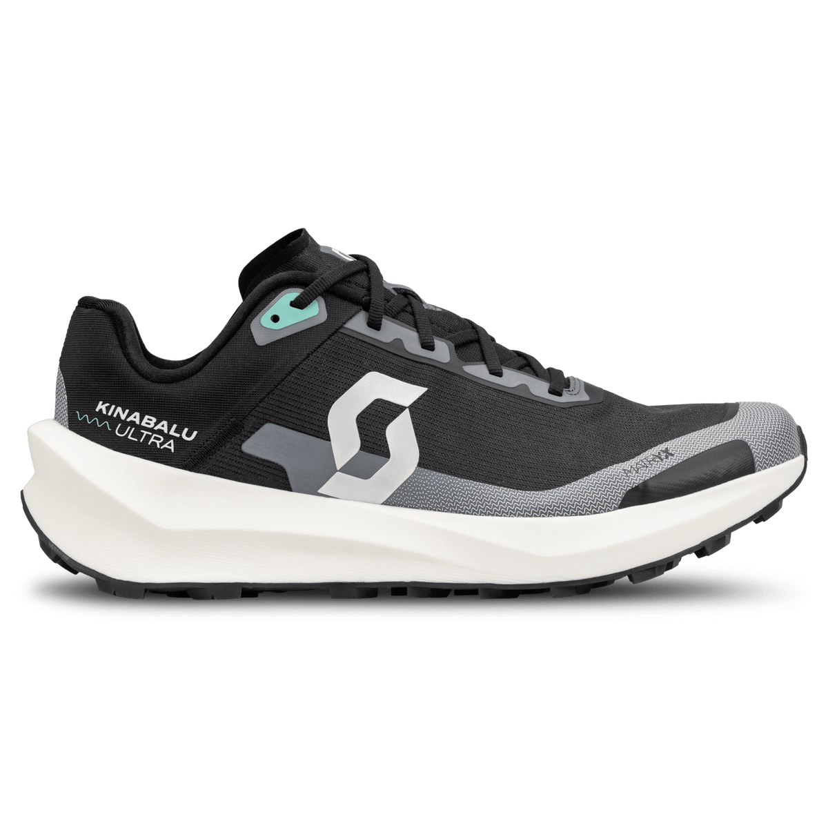 SCOTT M Kinabalu Ultra Herren Laufschuh - Trailrunning-Schuhe bei PeakStyle