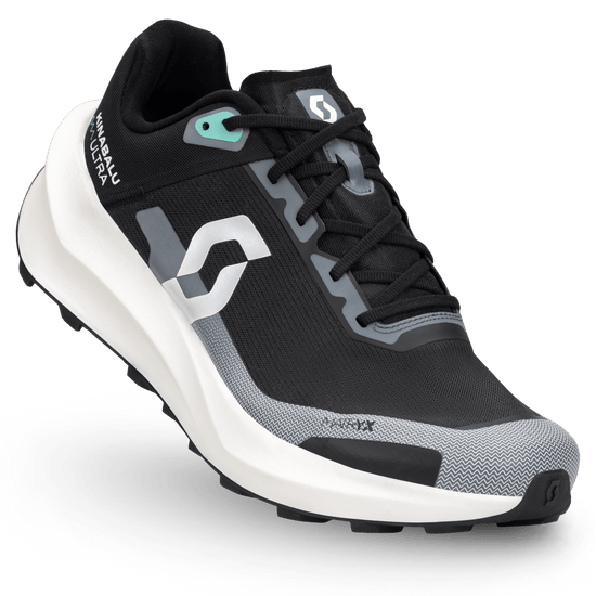 SCOTT M Kinabalu Ultra Herren Laufschuh - Trailrunning-Schuhe bei PeakStyle