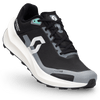 SCOTT M Kinabalu Ultra Herren Laufschuh - Trailrunning-Schuhe bei PeakStyle