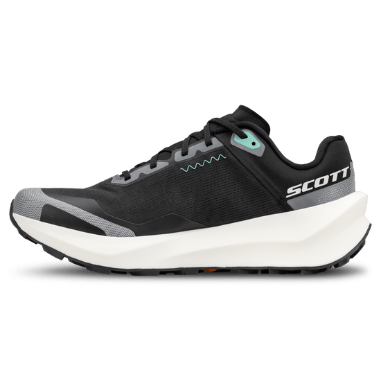 SCOTT M Kinabalu Ultra Herren Laufschuh - Trailrunning-Schuhe bei PeakStyle