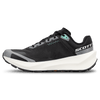 SCOTT M Kinabalu Ultra Herren Laufschuh - Trailrunning-Schuhe bei PeakStyle