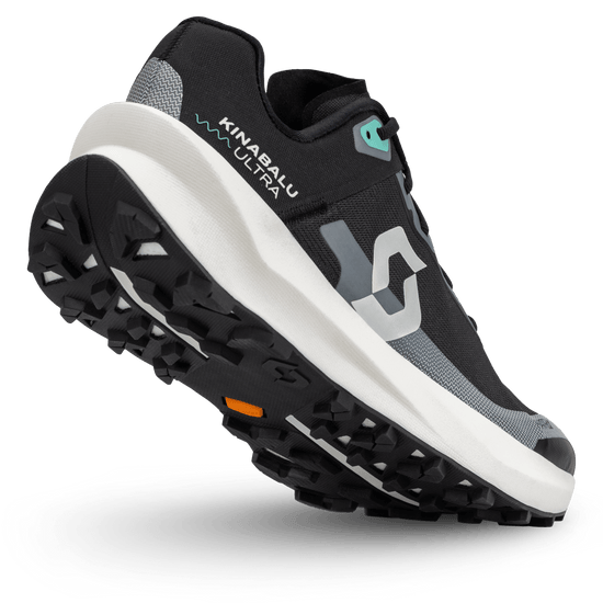 SCOTT M Kinabalu Ultra Herren Laufschuh - Trailrunning-Schuhe bei PeakStyle