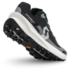 SCOTT M Kinabalu Ultra Herren Laufschuh - Trailrunning-Schuhe bei PeakStyle