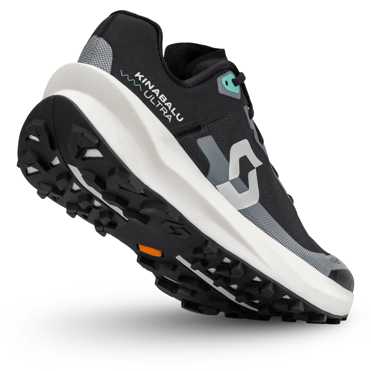 SCOTT M Kinabalu Ultra Herren Laufschuh - Trailrunning-Schuhe bei PeakStyle