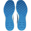 Scott M KINABALU ULTRA RC SHOE - PeakStyle