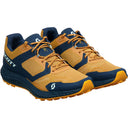 Scott M KINABALU ULTRA RC SHOE - PeakStyle