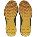 Scott M KINABALU ULTRA RC SHOE - PeakStyle