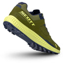 Scott M KINABALU ULTRA RC SHOE - PeakStyle