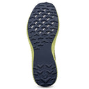 Scott M KINABALU ULTRA RC SHOE - PeakStyle