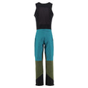 Scott M LINE CHASER GTX 3L PANTS - PeakStyle