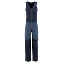 Scott M LINE CHASER GTX 3L PANTS - PeakStyle