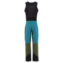 Scott M LINE CHASER GTX 3L PANTS (VORGÄNGERMODELL) - PeakStyle