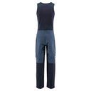 Scott M LINE CHASER GTX 3L PANTS (VORGÄNGERMODELL) - PeakStyle